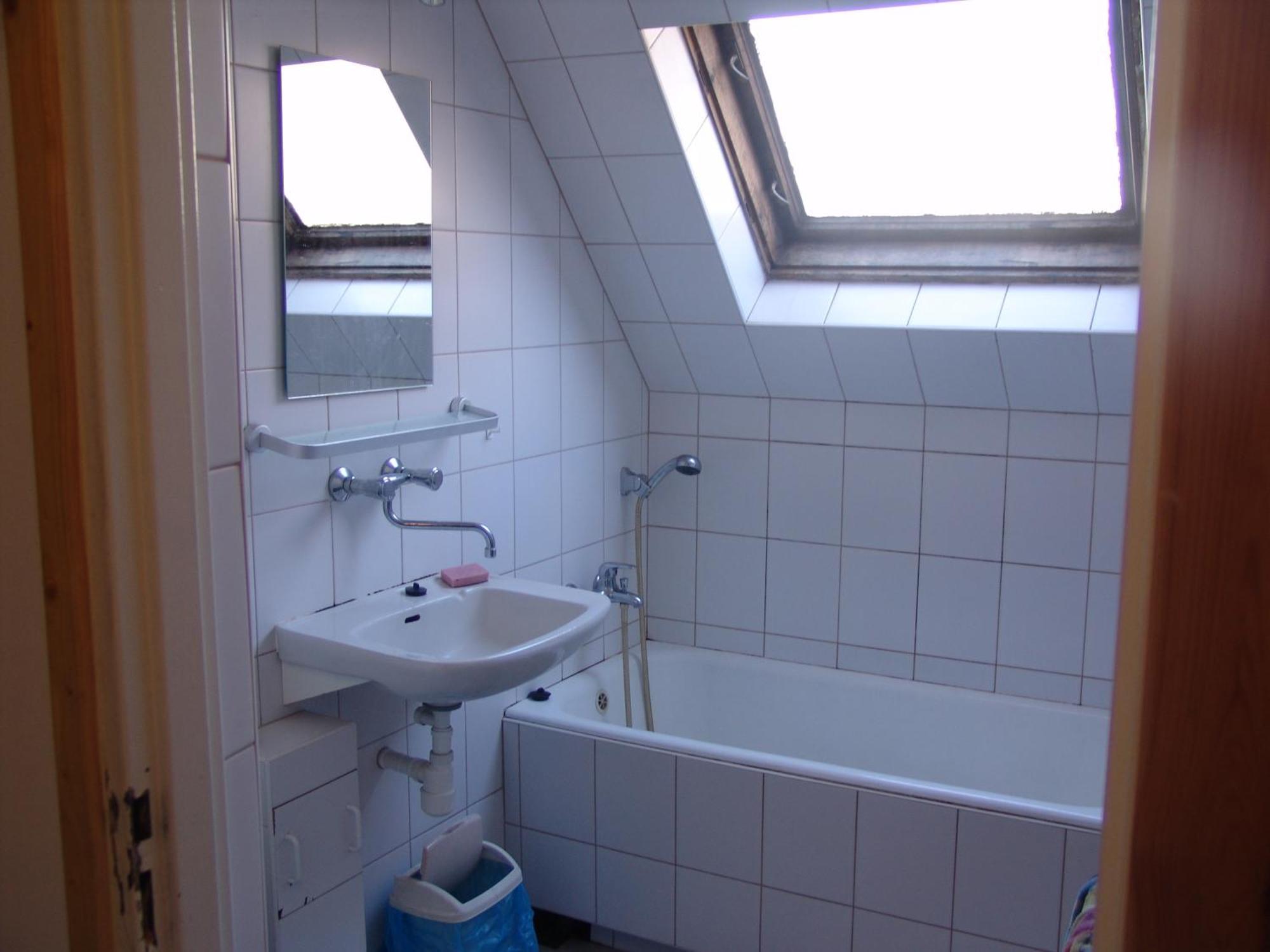 Hostel Victoria Krasków Εξωτερικό φωτογραφία